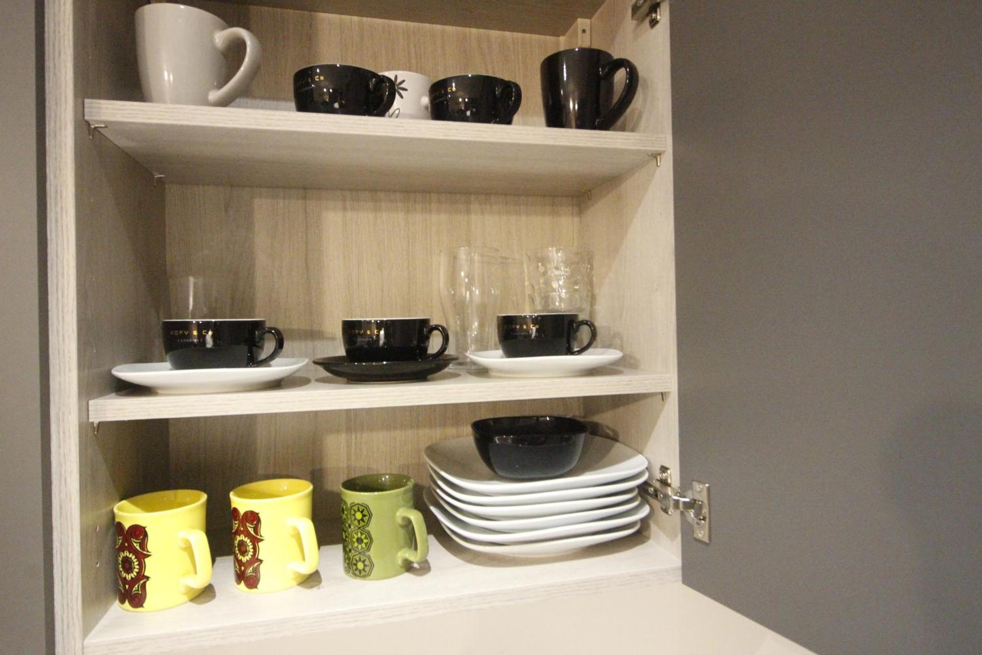 Green Stay Modern Apartment ヘメル・ヘムステッド エクステリア 写真